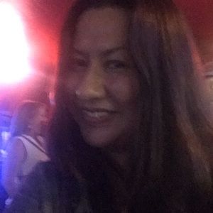 Meet your Posher, Katy